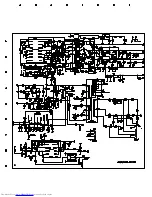 Preview for 29 page of Toshiba 32WH37G Service Manual