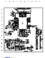 Preview for 30 page of Toshiba 32WH37G Service Manual