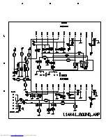 Preview for 31 page of Toshiba 32WH37G Service Manual