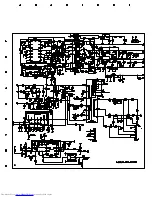 Preview for 33 page of Toshiba 32WH37G Service Manual