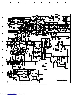 Preview for 37 page of Toshiba 32WH37G Service Manual