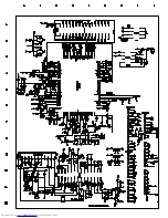 Preview for 38 page of Toshiba 32WH37G Service Manual