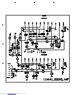 Preview for 43 page of Toshiba 32WH37G Service Manual