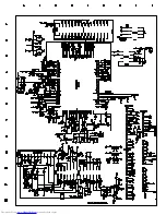 Preview for 46 page of Toshiba 32WH37G Service Manual