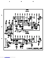 Preview for 47 page of Toshiba 32WH37G Service Manual