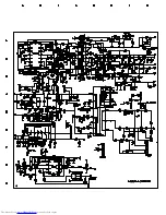 Preview for 49 page of Toshiba 32WH37G Service Manual