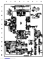 Preview for 50 page of Toshiba 32WH37G Service Manual