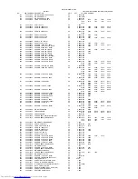 Preview for 55 page of Toshiba 32WH37G Service Manual