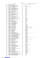 Preview for 56 page of Toshiba 32WH37G Service Manual