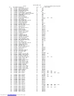 Preview for 57 page of Toshiba 32WH37G Service Manual