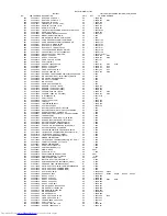 Preview for 60 page of Toshiba 32WH37G Service Manual