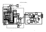 Предварительный просмотр 60 страницы Toshiba 32WL46B Service Manual