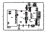 Предварительный просмотр 65 страницы Toshiba 32WL46B Service Manual