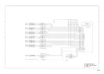 Предварительный просмотр 70 страницы Toshiba 32WL46B Service Manual