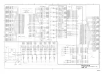 Предварительный просмотр 72 страницы Toshiba 32WL46B Service Manual