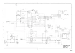 Предварительный просмотр 73 страницы Toshiba 32WL46B Service Manual