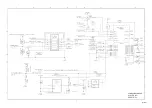 Предварительный просмотр 74 страницы Toshiba 32WL46B Service Manual