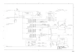 Предварительный просмотр 76 страницы Toshiba 32WL46B Service Manual