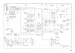 Предварительный просмотр 77 страницы Toshiba 32WL46B Service Manual