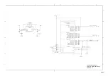 Предварительный просмотр 78 страницы Toshiba 32WL46B Service Manual