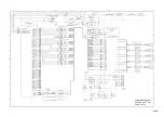 Предварительный просмотр 79 страницы Toshiba 32WL46B Service Manual