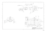 Предварительный просмотр 80 страницы Toshiba 32WL46B Service Manual