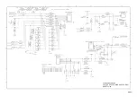 Предварительный просмотр 81 страницы Toshiba 32WL46B Service Manual