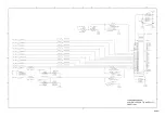 Предварительный просмотр 82 страницы Toshiba 32WL46B Service Manual