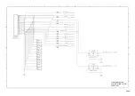 Предварительный просмотр 83 страницы Toshiba 32WL46B Service Manual