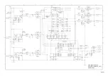 Предварительный просмотр 84 страницы Toshiba 32WL46B Service Manual