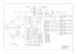 Предварительный просмотр 85 страницы Toshiba 32WL46B Service Manual