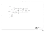 Предварительный просмотр 86 страницы Toshiba 32WL46B Service Manual