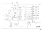 Предварительный просмотр 87 страницы Toshiba 32WL46B Service Manual