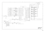 Предварительный просмотр 88 страницы Toshiba 32WL46B Service Manual