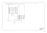 Предварительный просмотр 91 страницы Toshiba 32WL46B Service Manual