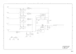 Предварительный просмотр 92 страницы Toshiba 32WL46B Service Manual