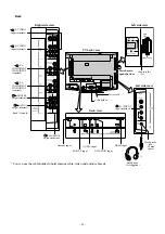 Предварительный просмотр 12 страницы Toshiba 32WL48A Service Manual