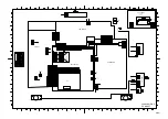 Предварительный просмотр 41 страницы Toshiba 32WL48A Service Manual