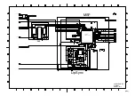 Предварительный просмотр 44 страницы Toshiba 32WL48A Service Manual