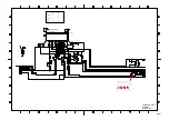 Предварительный просмотр 47 страницы Toshiba 32WL48A Service Manual