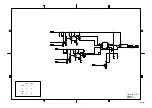 Предварительный просмотр 50 страницы Toshiba 32WL48A Service Manual