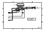 Предварительный просмотр 52 страницы Toshiba 32WL48A Service Manual