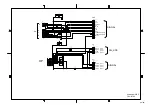 Предварительный просмотр 53 страницы Toshiba 32WL48A Service Manual