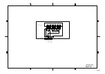 Предварительный просмотр 54 страницы Toshiba 32WL48A Service Manual