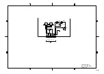 Предварительный просмотр 55 страницы Toshiba 32WL48A Service Manual