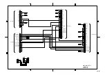 Предварительный просмотр 56 страницы Toshiba 32WL48A Service Manual