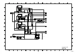 Предварительный просмотр 57 страницы Toshiba 32WL48A Service Manual