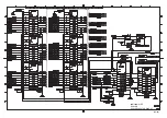 Предварительный просмотр 60 страницы Toshiba 32WL48A Service Manual