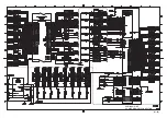 Предварительный просмотр 61 страницы Toshiba 32WL48A Service Manual