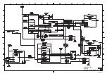 Предварительный просмотр 62 страницы Toshiba 32WL48A Service Manual